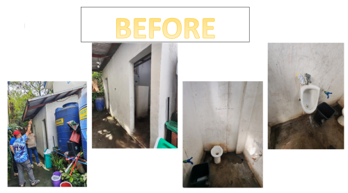 0c405b9a91805802374c39918cdb0d6b