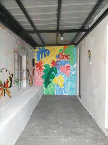 595376947_1341689731305601_6012257102451529388_n