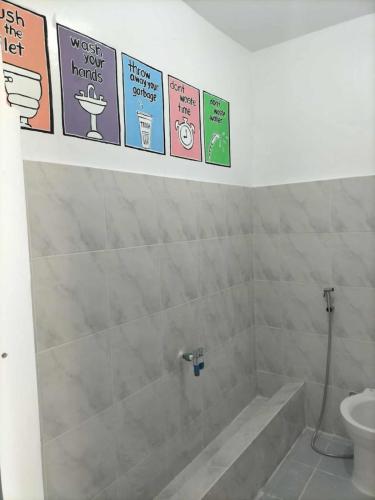 595457649_1341689877972253_9003657780965435256_n