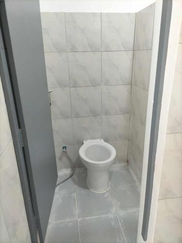 595713725_1341689841305590_575172784622003406_n