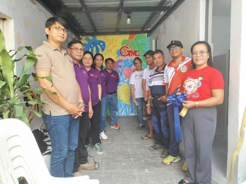 595780043_1341689654638942_2261687338899524134_n