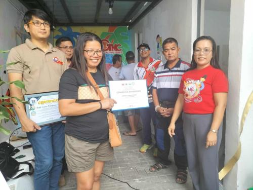 595850602_1341689984638909_6021964395682624957_n