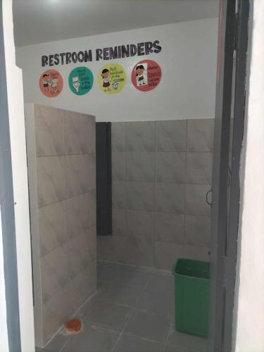 595867635_1341689781305596_7282816631536487200_n