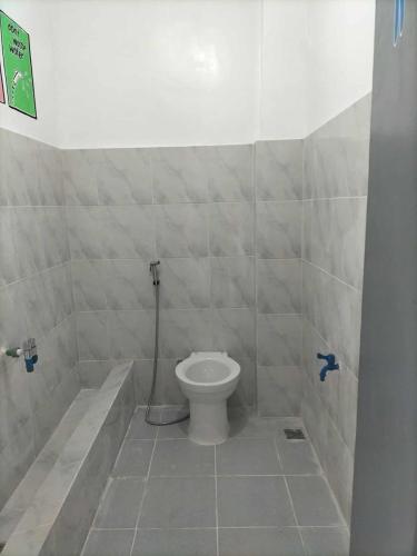 595918553_1341690287972212_2526293182028860683_n