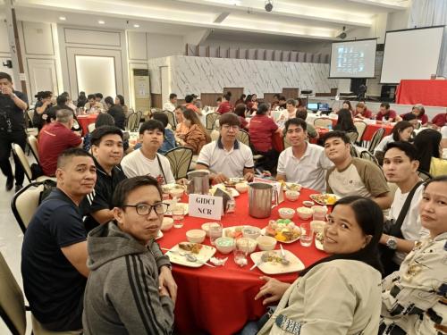 IMG20260319191028