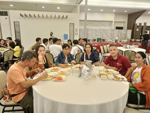 IMG20260319191045