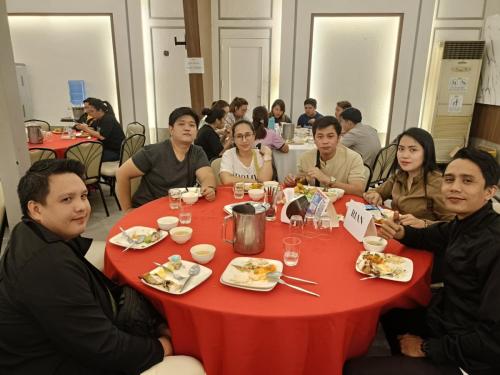 IMG20260319191136