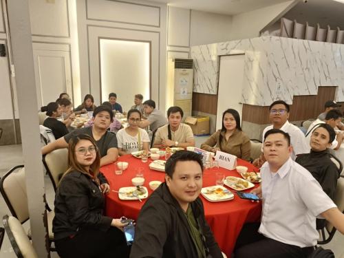 IMG20260319191229