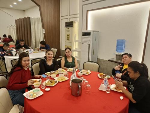 IMG20260319191315