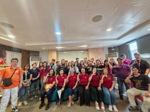 UGNAY TALAKAYAN | June 20, 2026