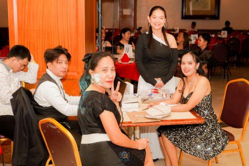 DSC03290