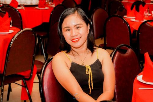 DSC03296