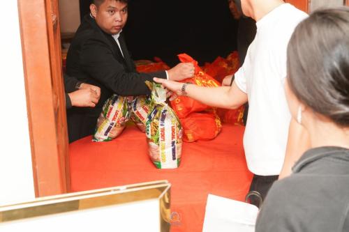 DSC03343