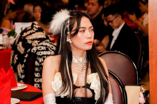 DSC03530
