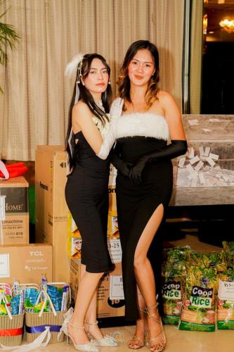 DSC03585