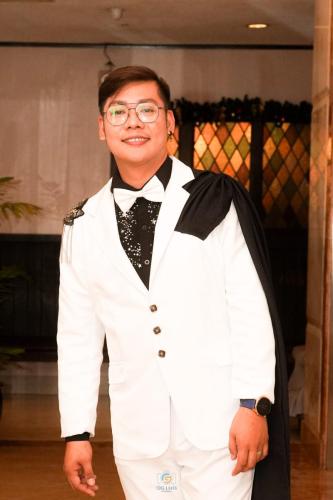 DSC03959