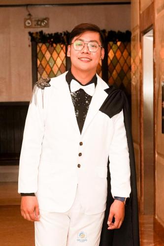 DSC03960