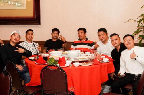 DSC04000