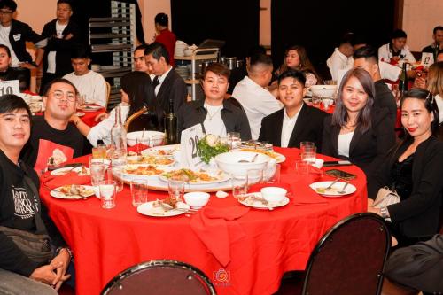 DSC04040