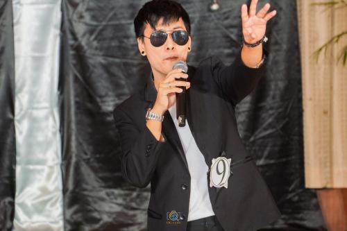 DSC04150