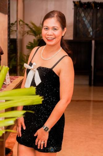 DSC04189