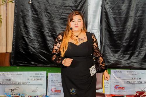 DSC04190