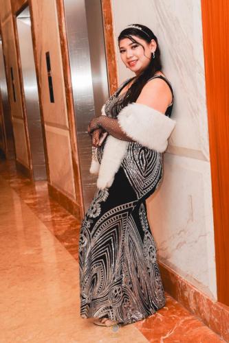 DSC04204