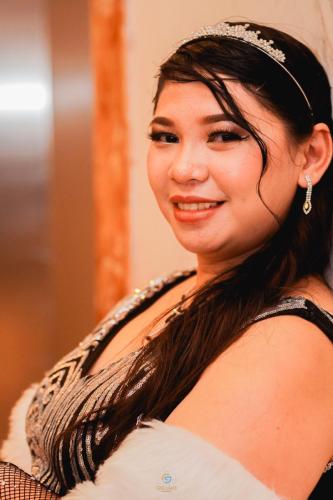 DSC04206