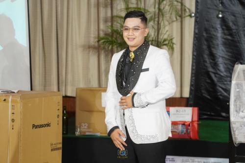 DSC04307