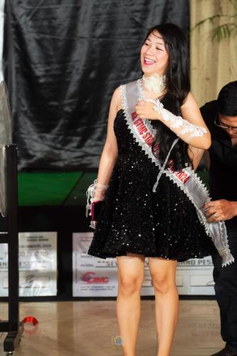 DSC04317