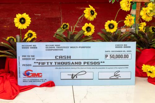 IMG 0284-Enhanced-NR