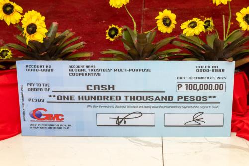 IMG 0285-Enhanced-NR