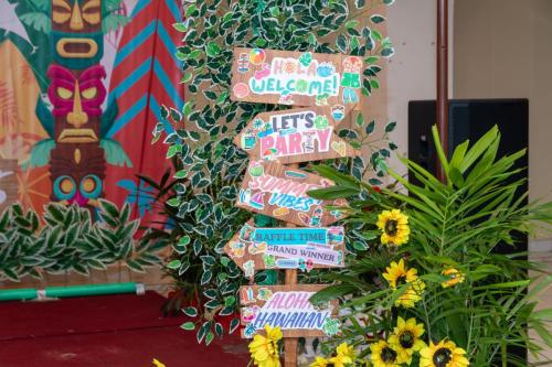 IMG 0288-Enhanced-NR