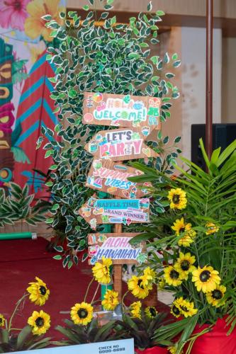 IMG 0289-Enhanced-NR