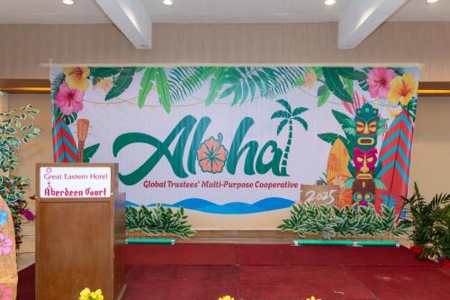 IMG 0301-Enhanced-NR