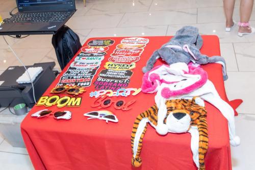 IMG 0308-Enhanced-NR