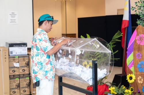 IMG 0318-Enhanced-NR