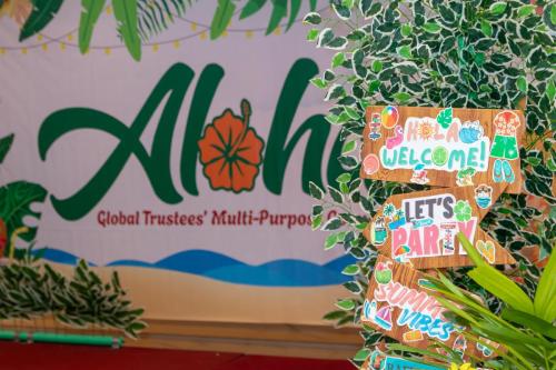 IMG 0324-Enhanced-NR