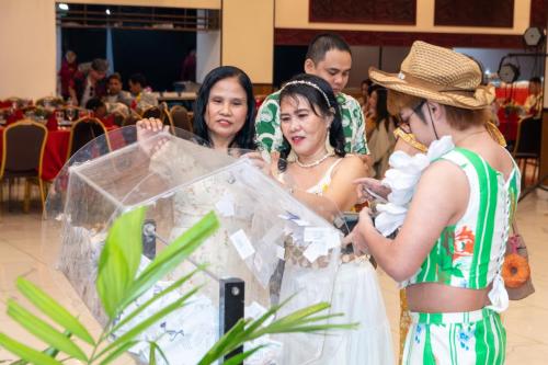 IMG 0326-Enhanced-NR