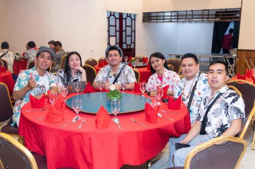 IMG 0327-Enhanced-NR