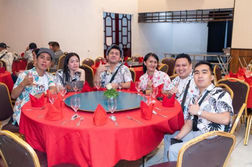 IMG 0328-Enhanced-NR