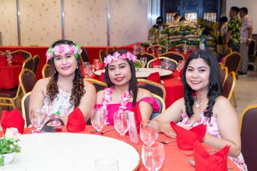 IMG 0330-Enhanced-NR