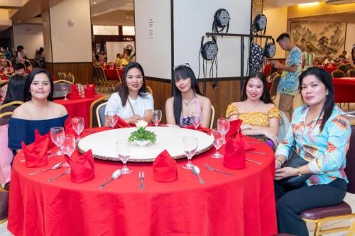 IMG 0333-Enhanced-NR