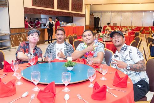 IMG 0337-Enhanced-NR