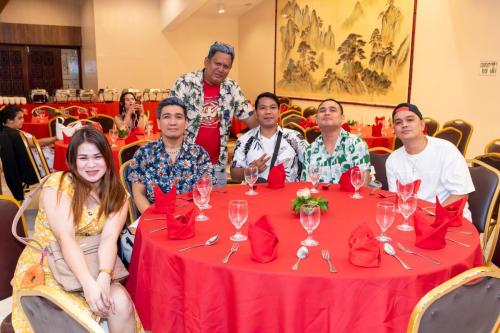 IMG 0339-Enhanced-NR