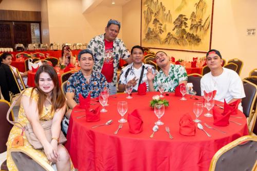 IMG 0340-Enhanced-NR