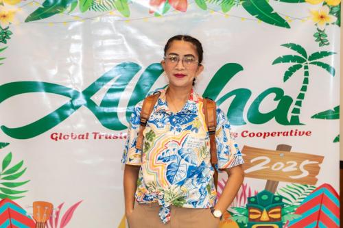 IMG 0342-Enhanced-NR