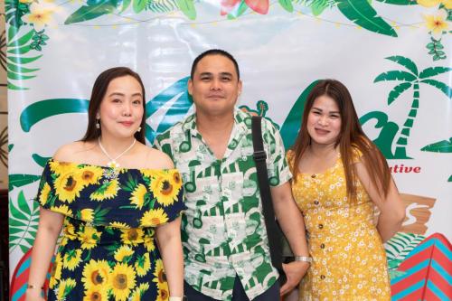 IMG 0345-Enhanced-NR