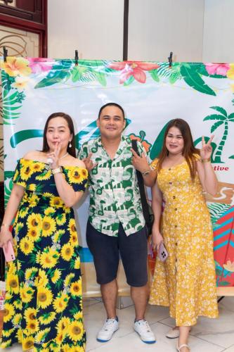 IMG 0347-Enhanced-NR