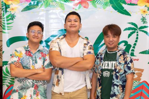 IMG 0348-Enhanced-NR